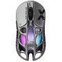 Игровая мышь Gravastar 6972448923354