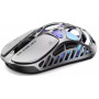 Игровая мышь Gravastar 6972448923354