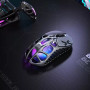 Игровая мышь Gravastar 6972448923354