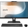 Моноблок MSI Modern AM242TP 1M-2414XRU 23.8&ampquot (9S6-AE0721-2414)
