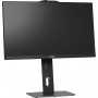 Моноблок MSI Modern AM242TP 1M-2414XRU 23.8&ampquot (9S6-AE0721-2414)