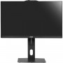 Моноблок MSI Modern AM242TP 1M-2414XRU 23.8&ampquot (9S6-AE0721-2414)