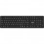 Моноблок MSI Modern AM242TP 1M-2414XRU 23.8&ampquot (9S6-AE0721-2414)
