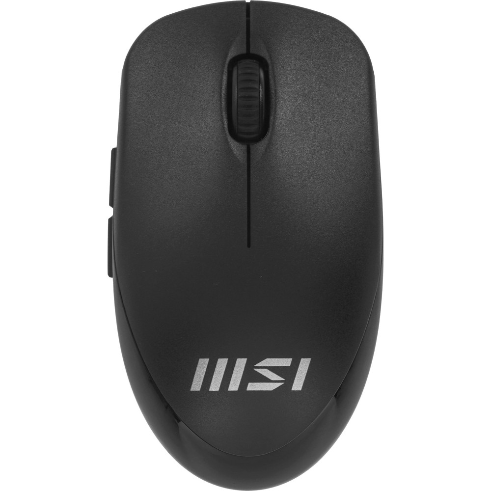Моноблок MSI Modern AM242TP 1M-2414XRU 23.8&ampquot (9S6-AE0721-2414)
