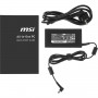 Моноблок MSI Modern AM242TP 1M-2414XRU 23.8&ampquot (9S6-AE0721-2414)