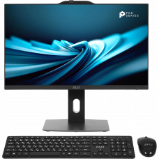 Моноблок MSI PRO AP242P 14M-1211XRU 23.8&ampquot (9S6-AE0621-1211)