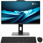 Моноблок MSI PRO AP242P 14M-1211XRU 23.8&ampquot (9S6-AE0621-1211)