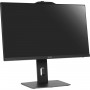 Моноблок MSI PRO AP242P 14M-1211XRU 23.8&ampquot (9S6-AE0621-1211)