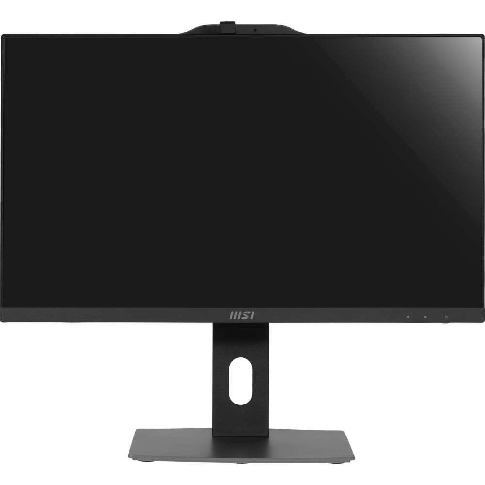Моноблок MSI PRO AP242P 14M-1211XRU 23.8&ampquot (9S6-AE0621-1211)