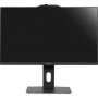 Моноблок MSI PRO AP242P 14M-1211XRU 23.8&ampquot (9S6-AE0621-1211)