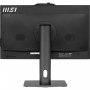 Моноблок MSI PRO AP242P 14M-1211XRU 23.8&ampquot (9S6-AE0621-1211)