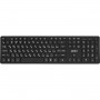 Моноблок MSI PRO AP242P 14M-1211XRU 23.8&ampquot (9S6-AE0621-1211)