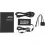 Моноблок MSI PRO AP242P 14M-1211XRU 23.8&ampquot (9S6-AE0621-1211)