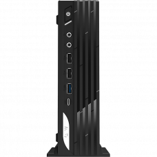 ПК MSI PRO DP21 14M-1243XRU (9S6-B0A431-1243)