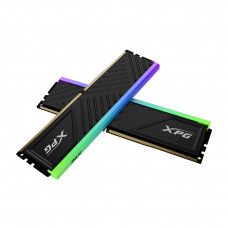 Модуль памяти ADATA DIMM 16GB (8GBx2) DDR4-3200 AX4U32008G16A-DTBKD35G
