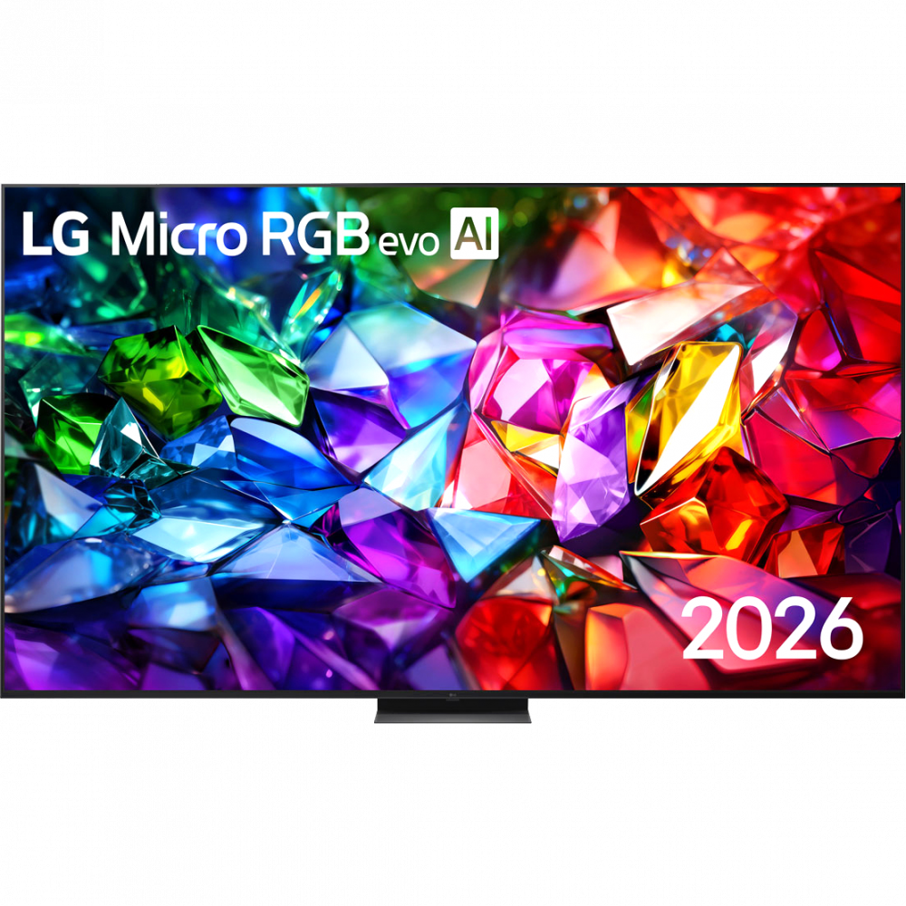 Телевизор LG 100MRGB96B6.ARUG