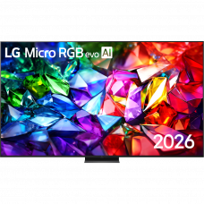 Телевизор LG 100MRGB96B6.ARUG