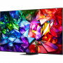 Телевизор LG 100MRGB96B6.ARUG