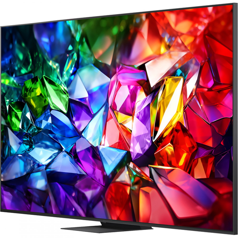 Телевизор LG 100MRGB96B6.ARUG