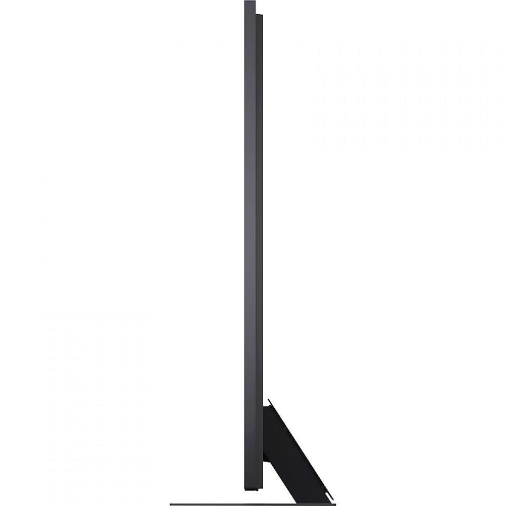 Телевизор LG 100MRGB96B6.ARUG