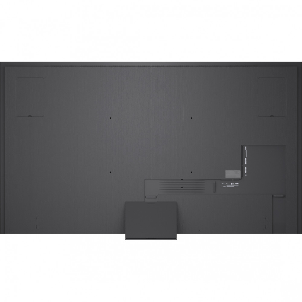 Телевизор LG 100MRGB96B6.ARUG