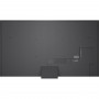Телевизор LG 100MRGB96B6.ARUG