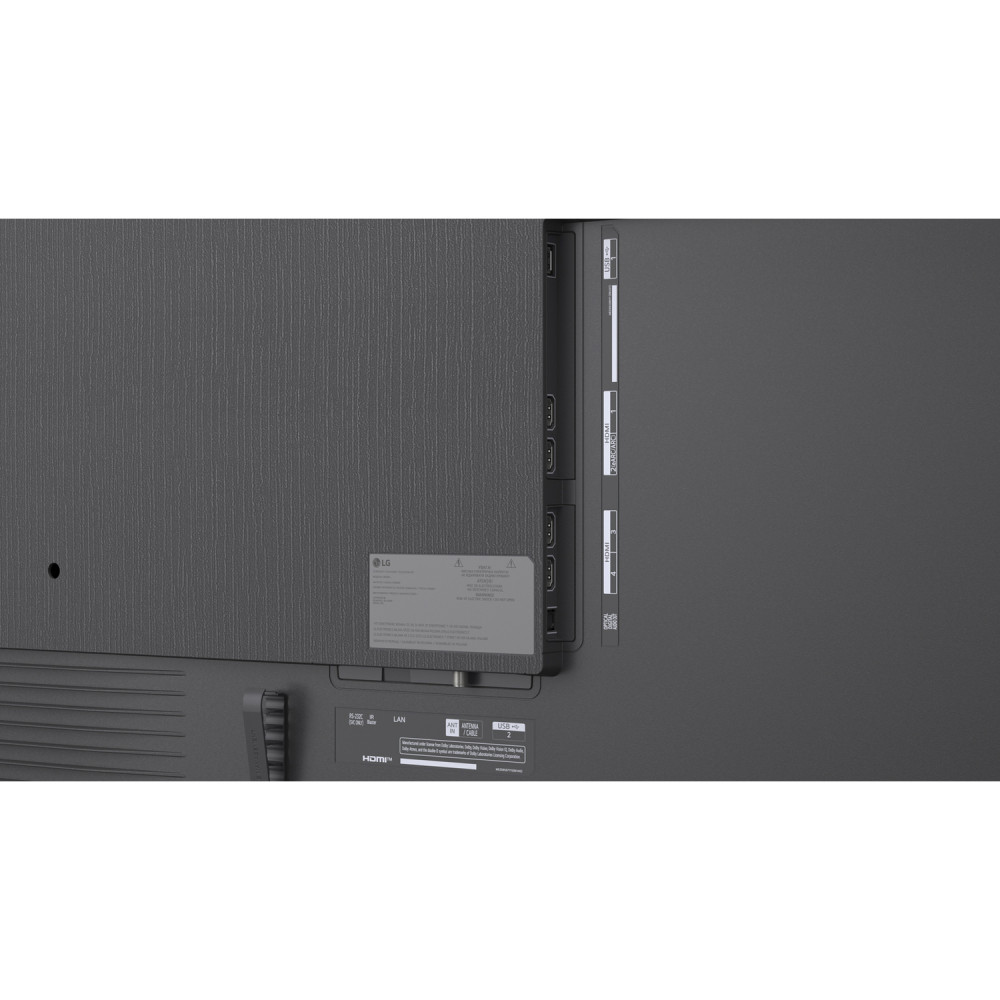 Телевизор LG 100MRGB96B6.ARUG