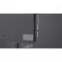 Телевизор LG 100MRGB96B6.ARUG