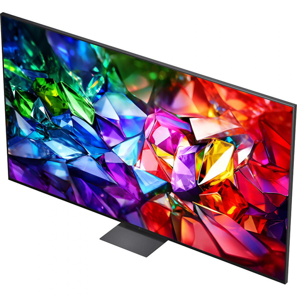 Телевизор LG 100MRGB96B6.ARUG