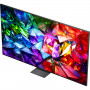 Телевизор LG 100MRGB96B6.ARUG
