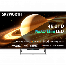 Телевизор Skyworth 65X67H