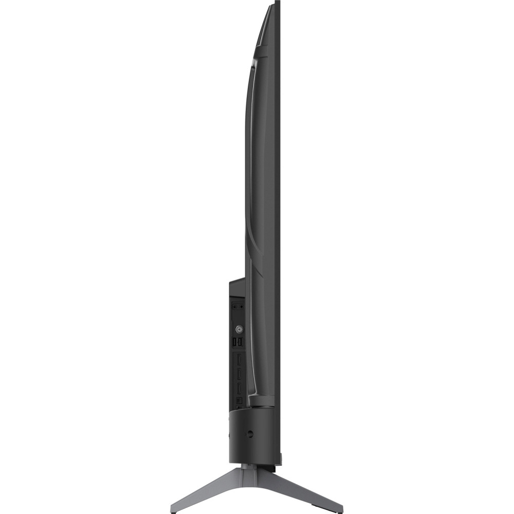 Телевизор Skyworth 65X67H