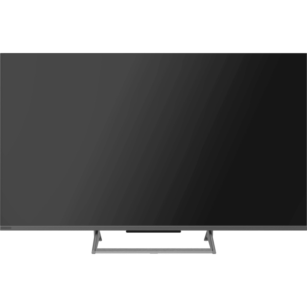 Телевизор Skyworth 65X67H