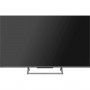 Телевизор Skyworth 65X67H