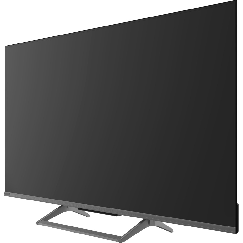 Телевизор Skyworth 65X67H