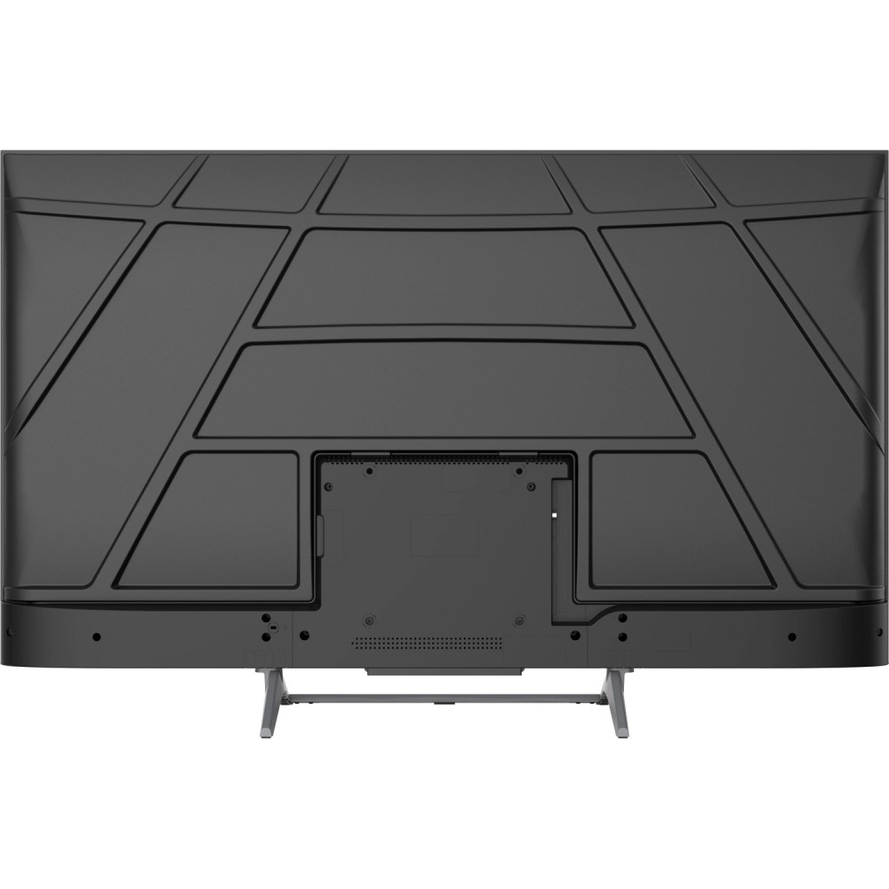 Телевизор Skyworth 65X67H