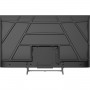 Телевизор Skyworth 65X67H