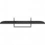Телевизор Skyworth 65X67H