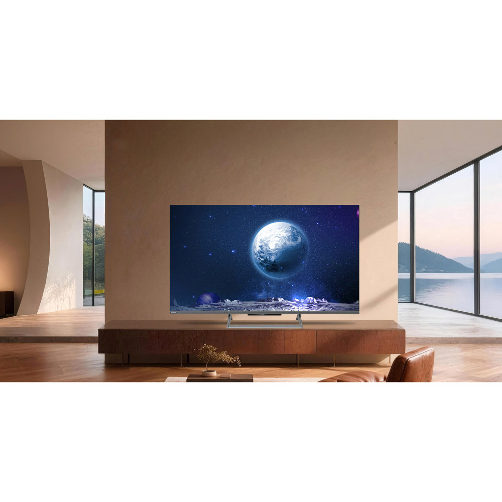 Телевизор Skyworth 65X67H