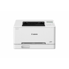 Лазерный принтер Canon 6929C001