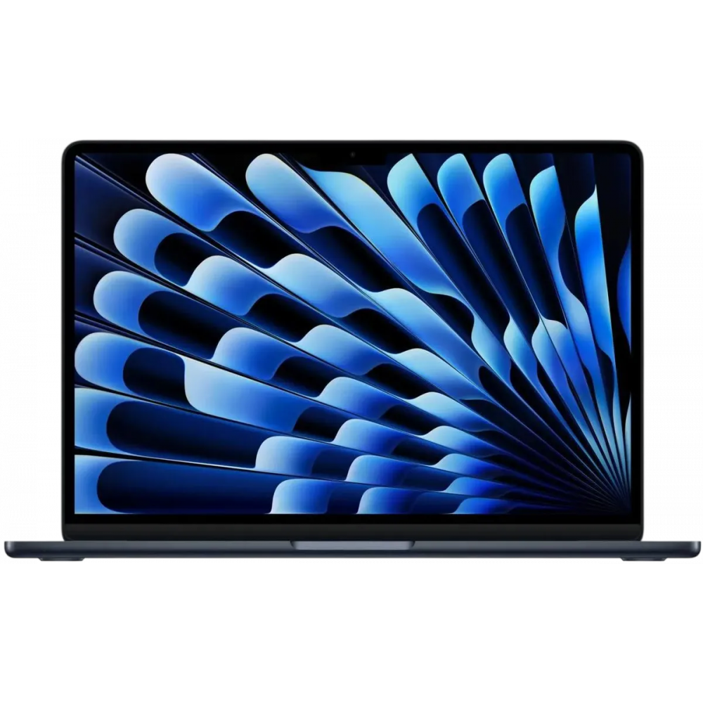 Ноутбук Apple (MDHG4HNA)