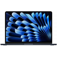 Ноутбук Apple (MDHG4HNA)