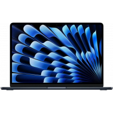 Ноутбук Apple (MDHG4HNA)