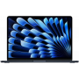 Ноутбук Apple (MDHG4HNA)