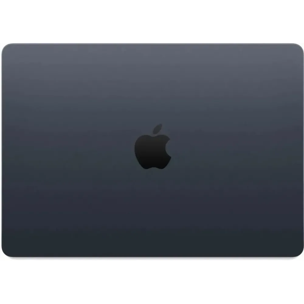 Ноутбук Apple (MDHG4HNA)