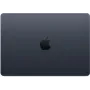 Ноутбук Apple (MDHG4HNA)