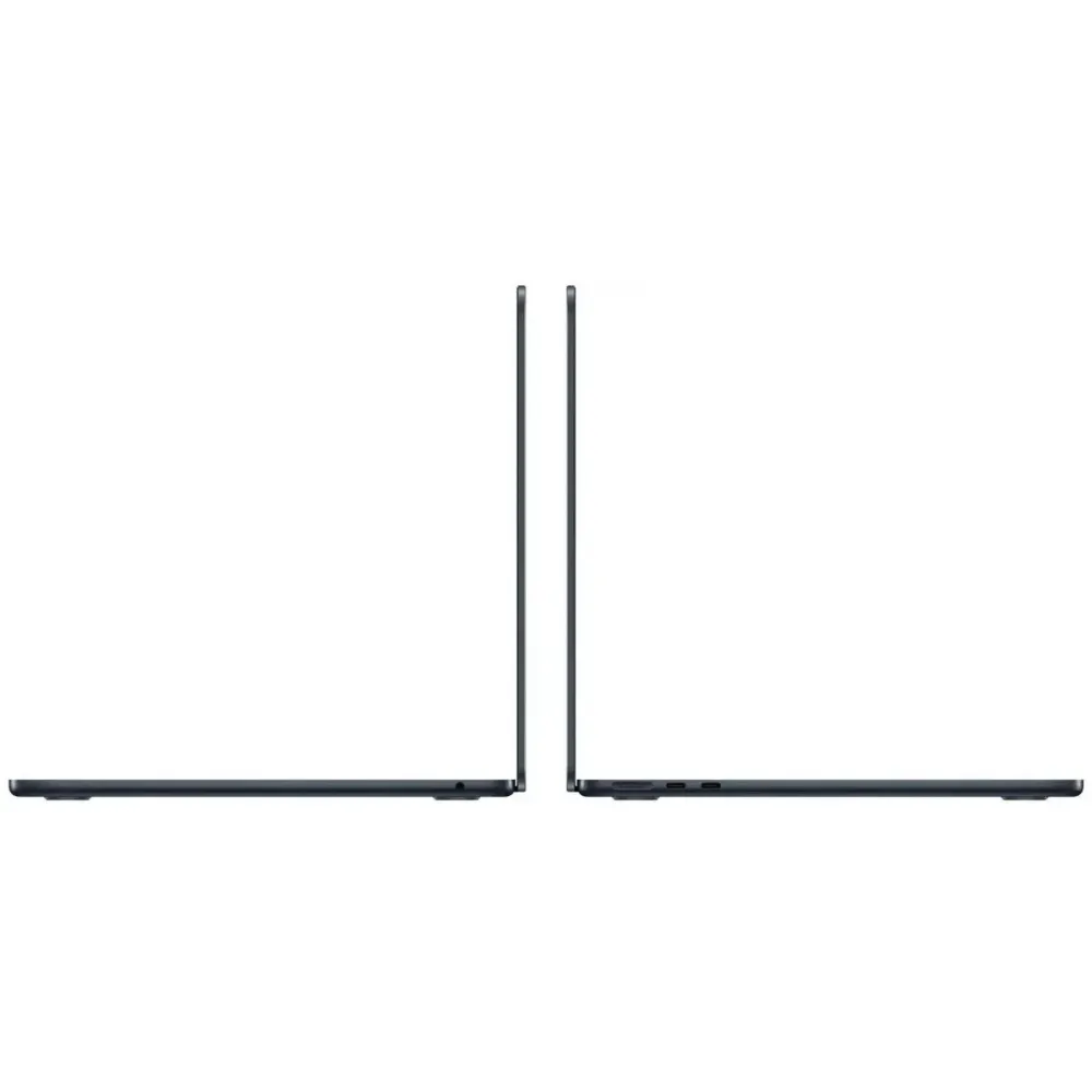 Ноутбук Apple (MDHG4HNA)