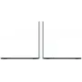 Ноутбук Apple (MDHG4HNA)