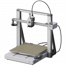 3D-принтер Bambu Lab A2L Bambu Lab PF005-L-EU