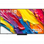Телевизор LG 75QNED83B6A.ARUG